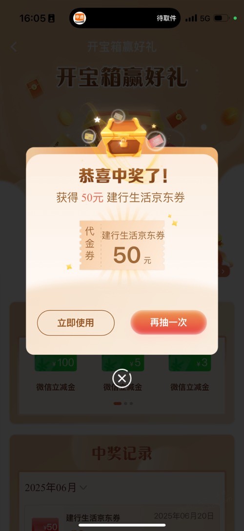 d1.jpg