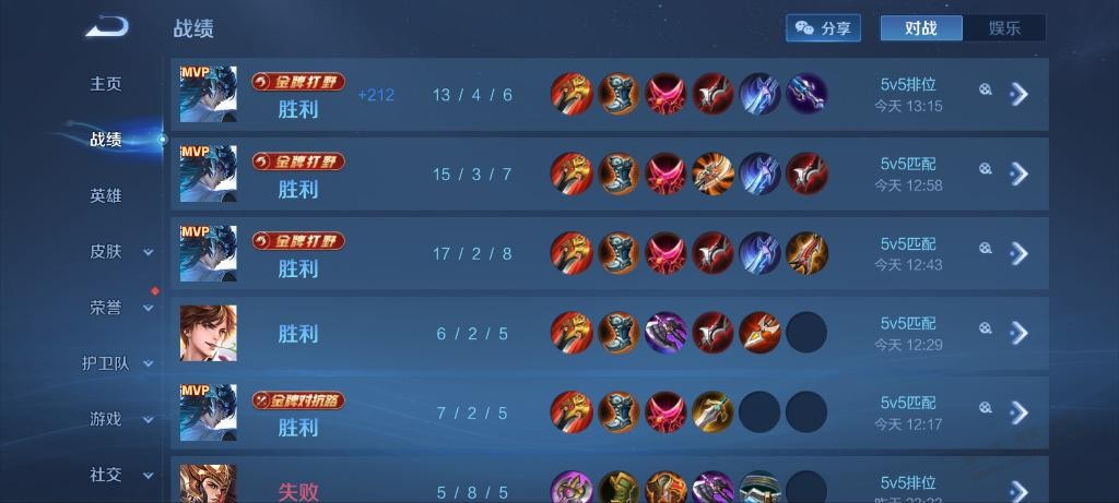 d1.jpg