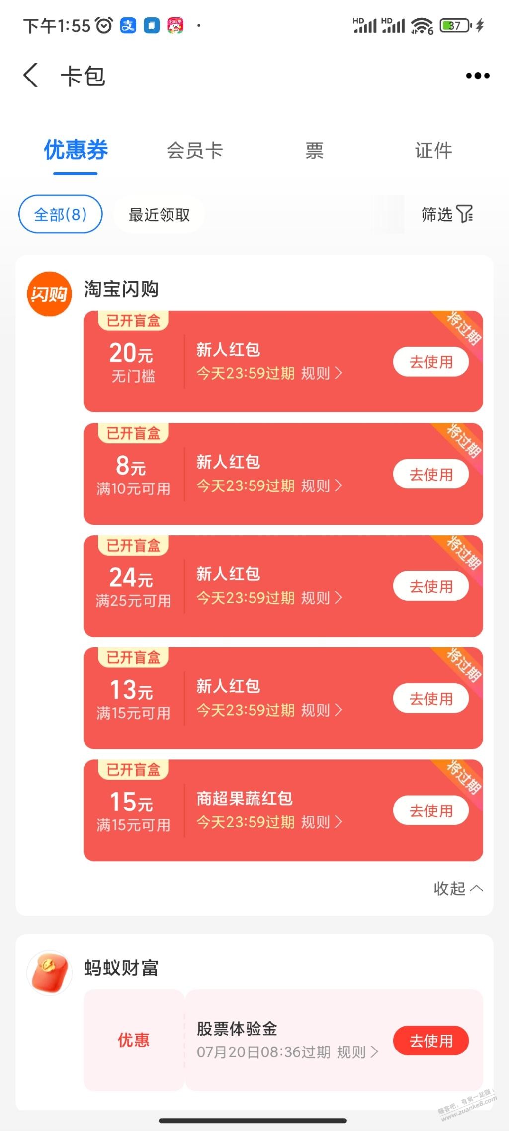 d1.jpg