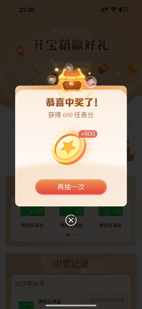 d1.jpg