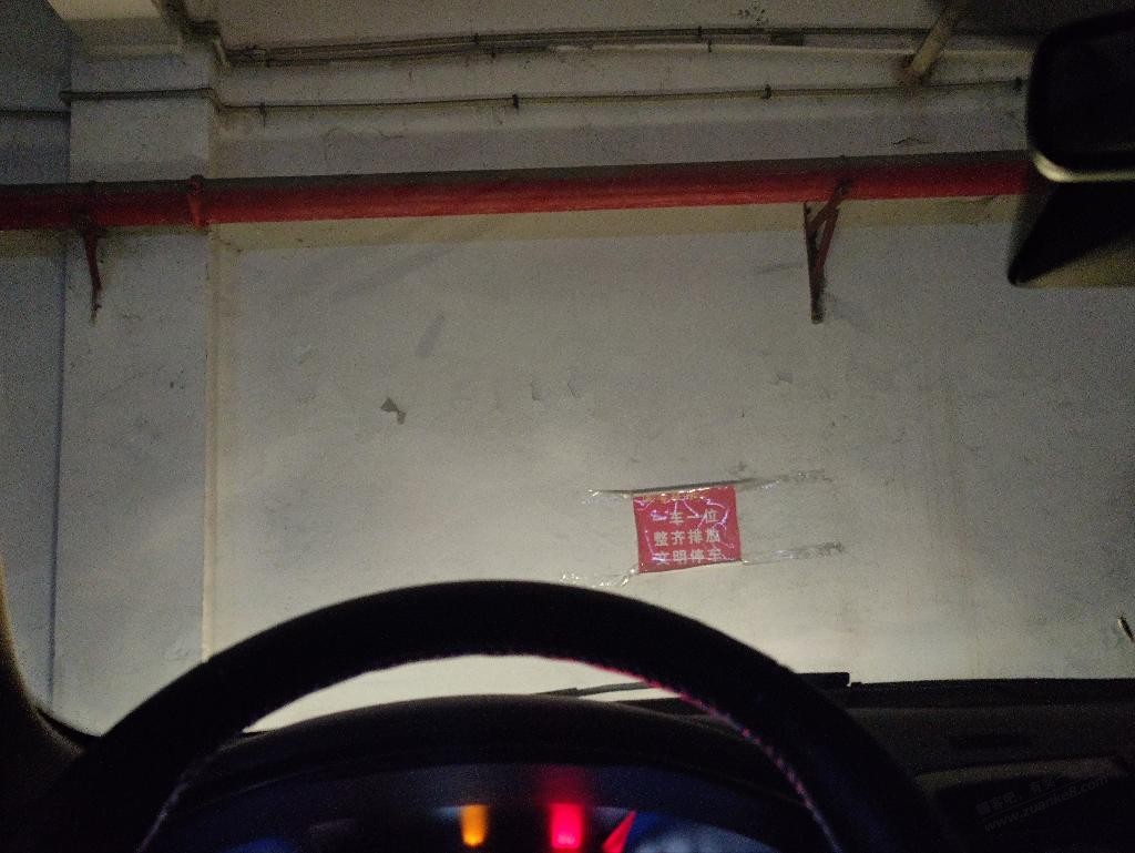 d1.jpg