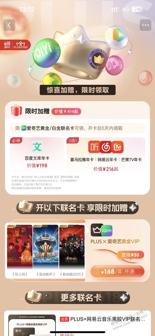 d1.jpg