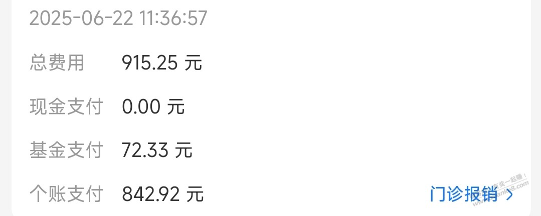 d1.jpg