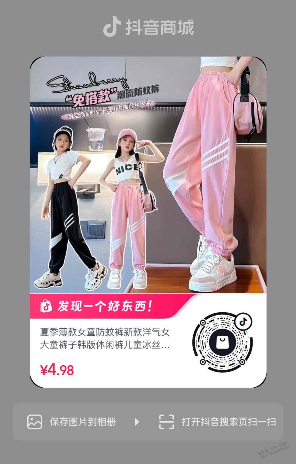 d1.jpg