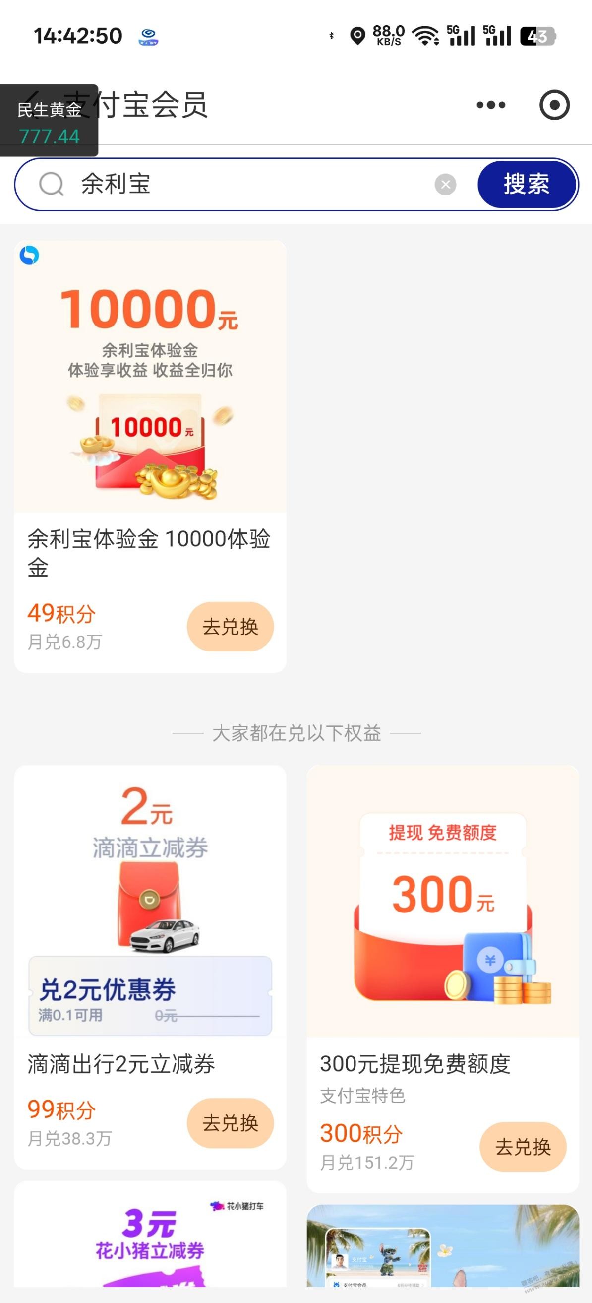 d1.jpg