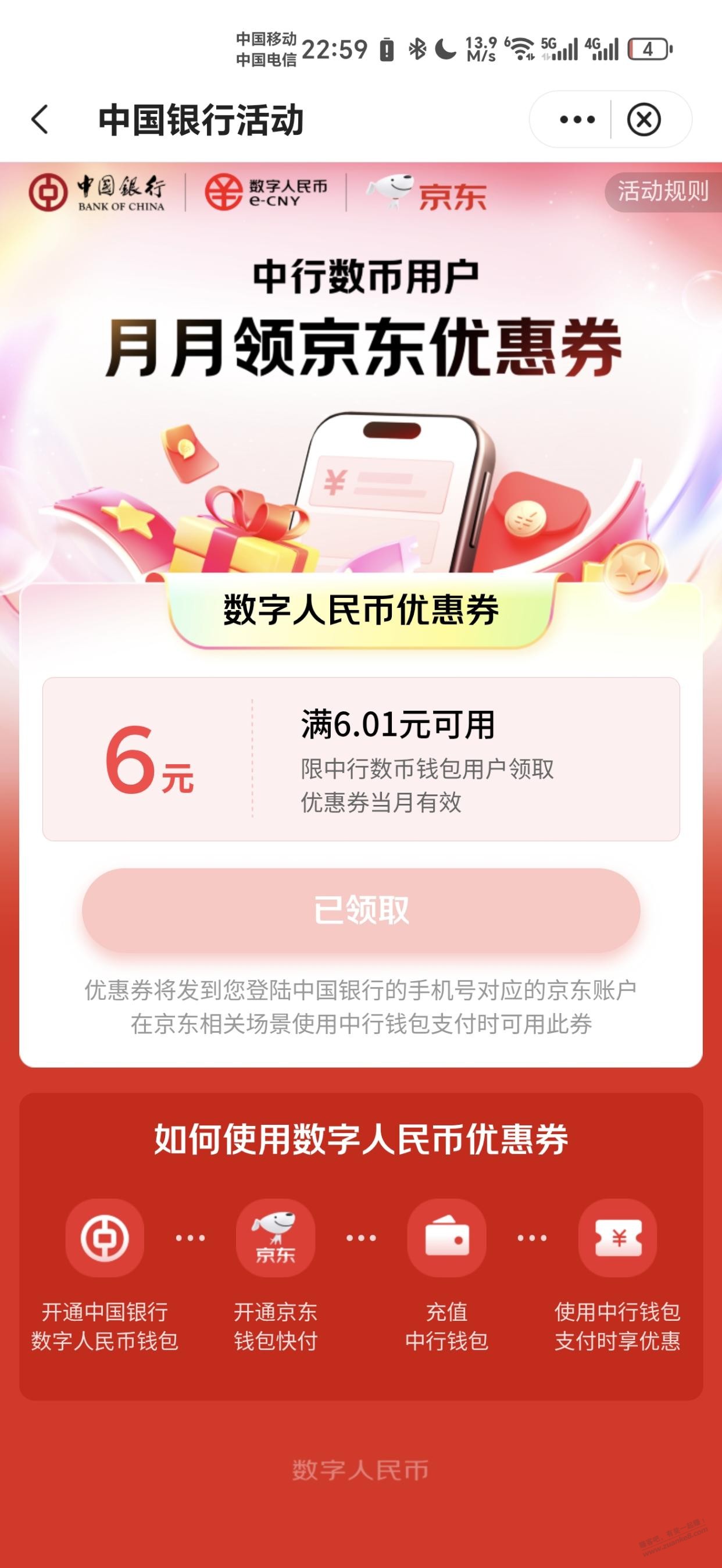 d1.jpg