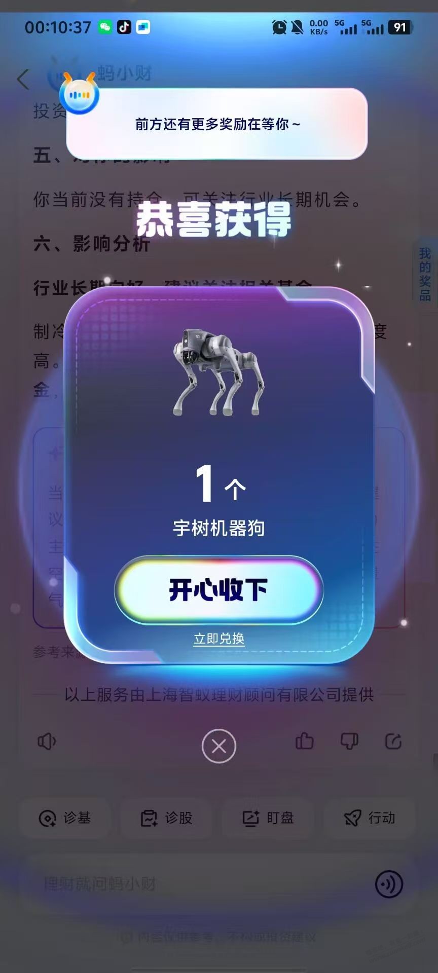 d1.jpg
