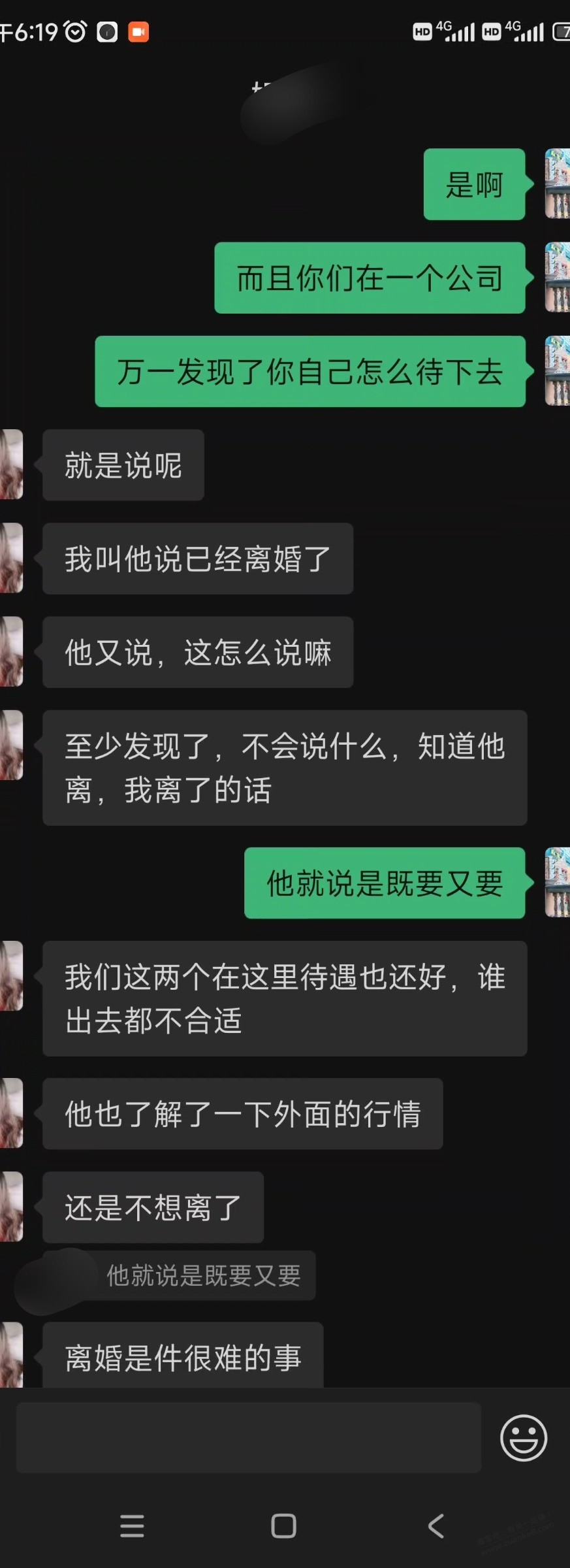 d7.jpg