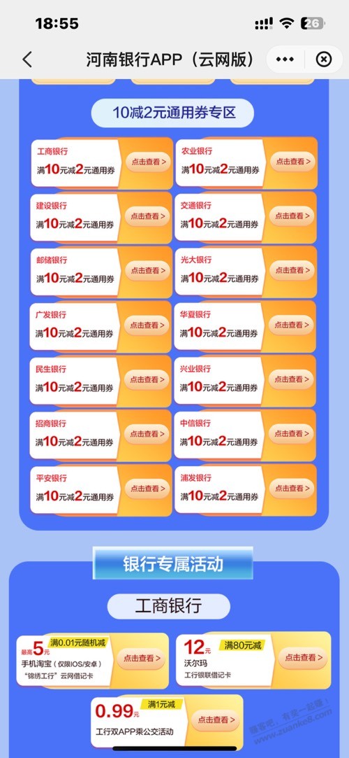d1.jpg