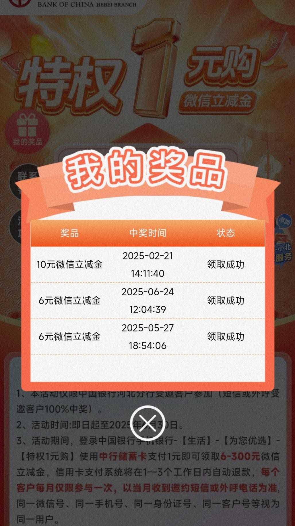 d1.jpg