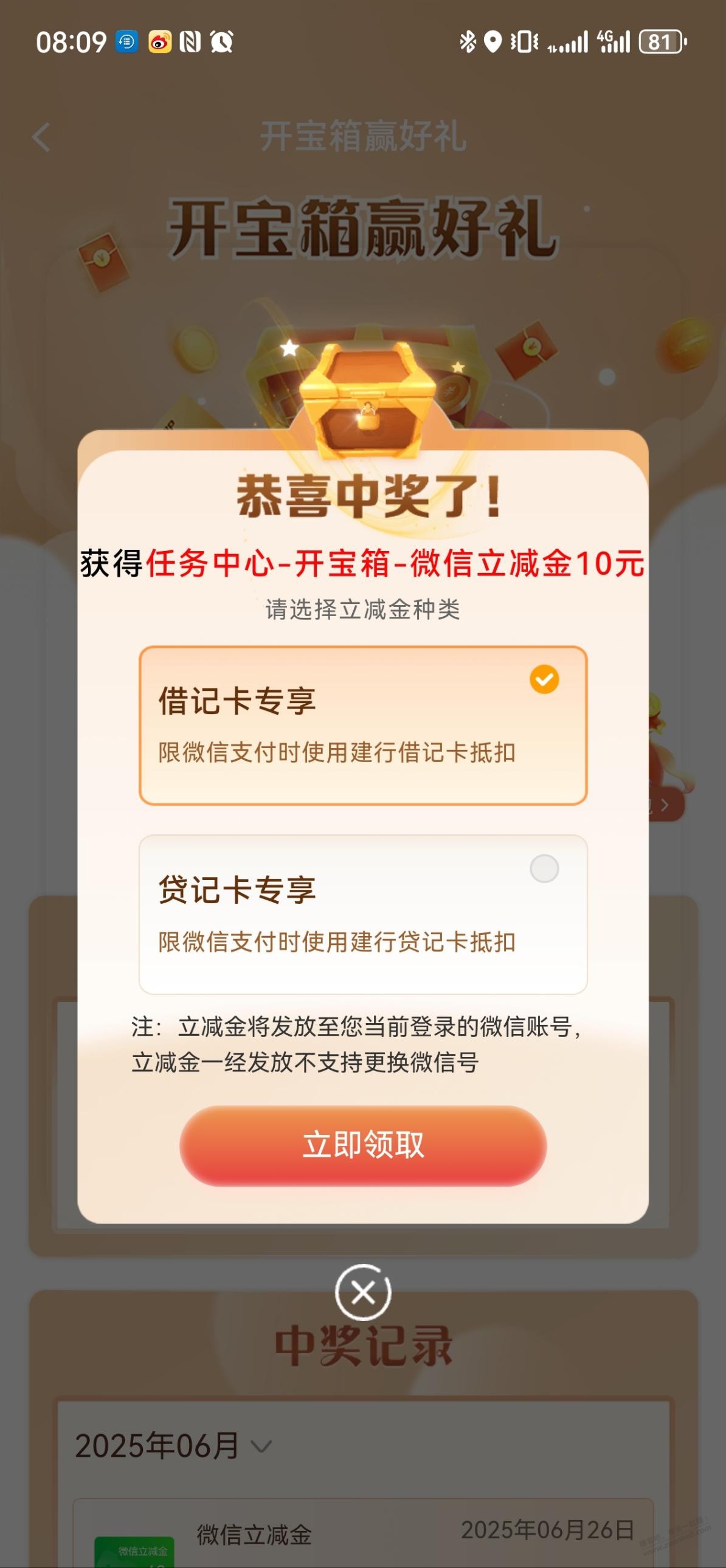 d1.jpg