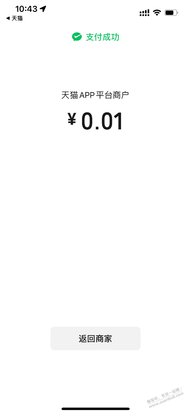 d1.png