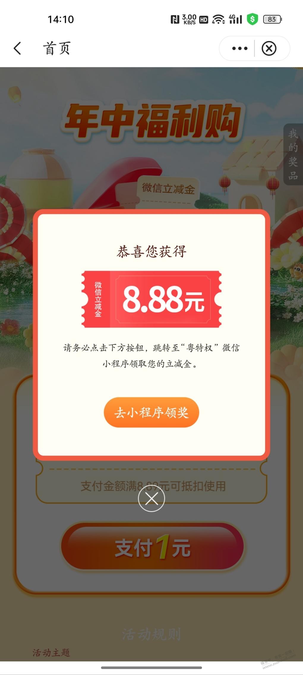 d1.jpg