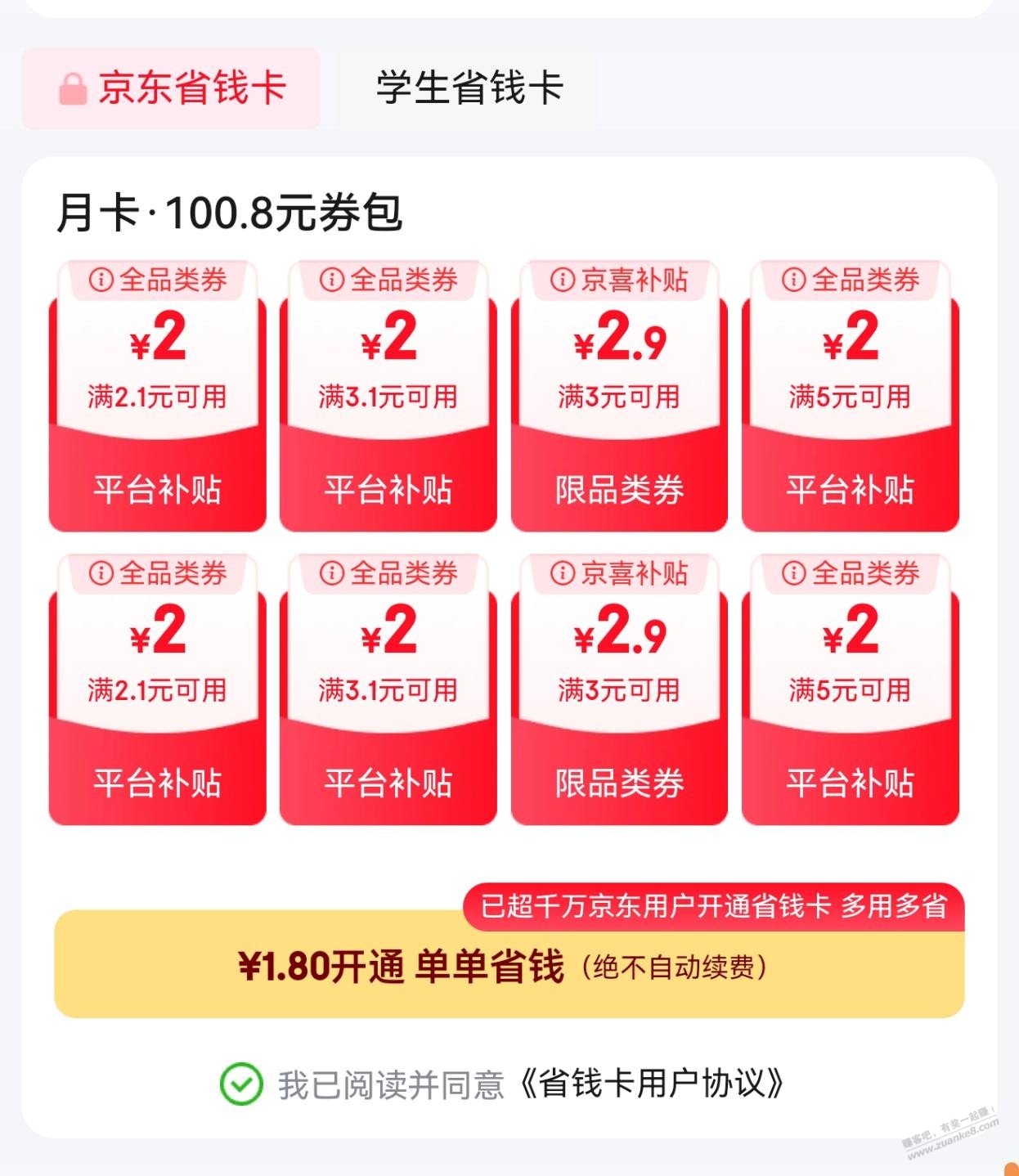 d1.jpg