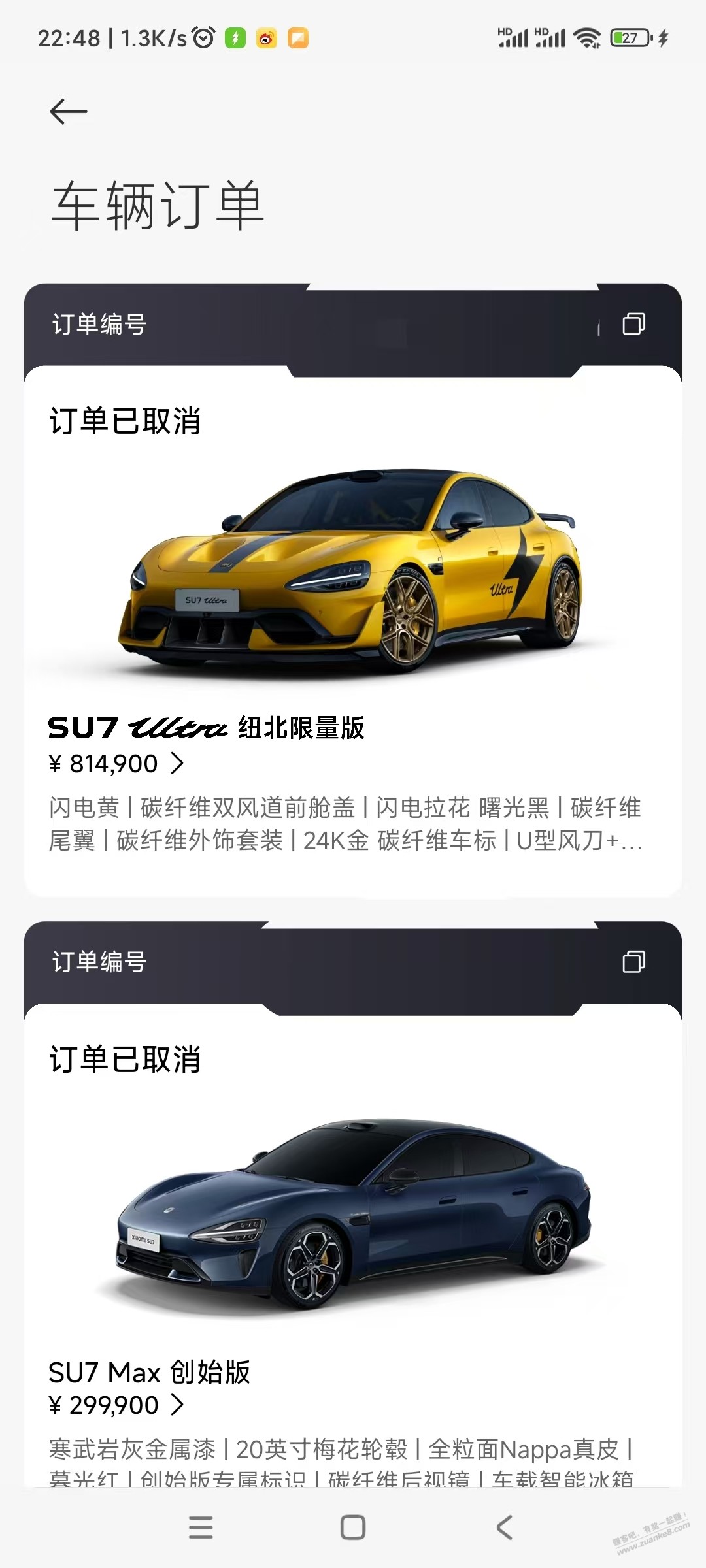 d1.jpg