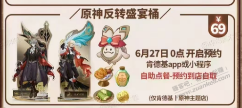 d1.png