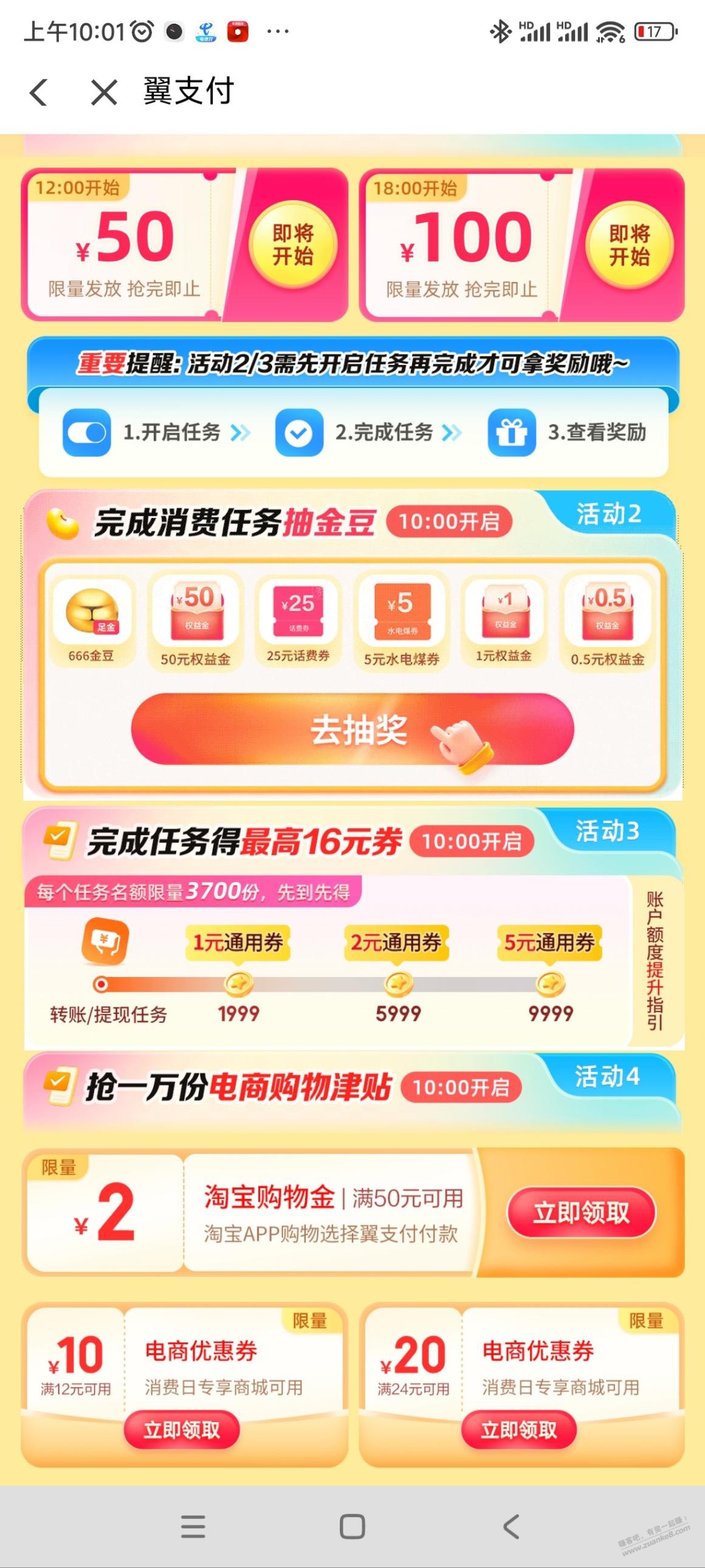 d1.jpg