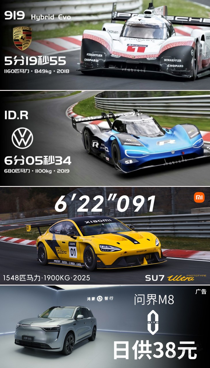 d1.jpg