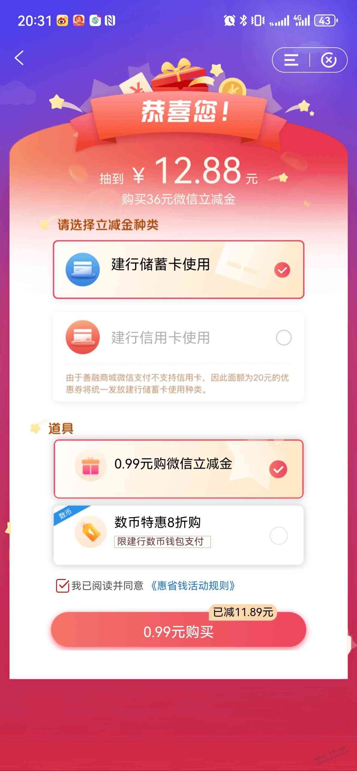 d1.jpg