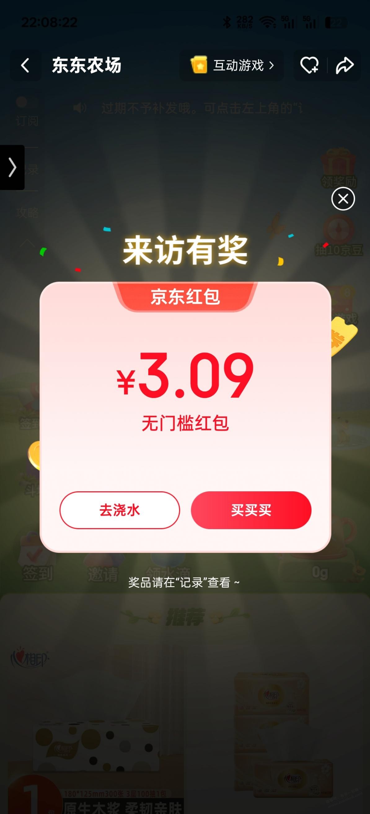 d1.jpg
