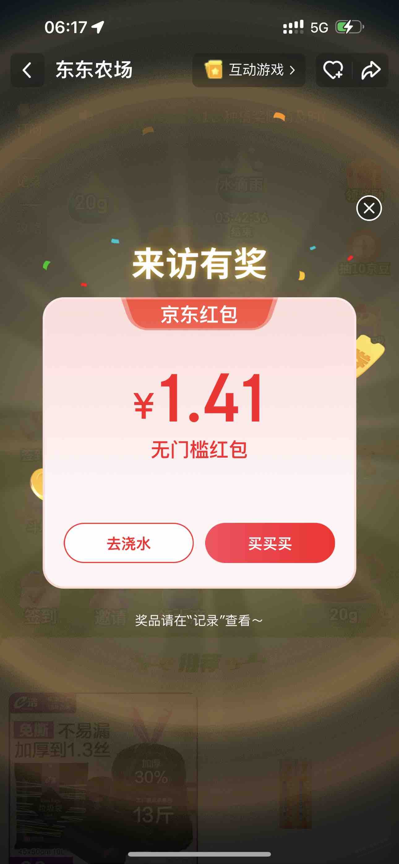 d1.jpg