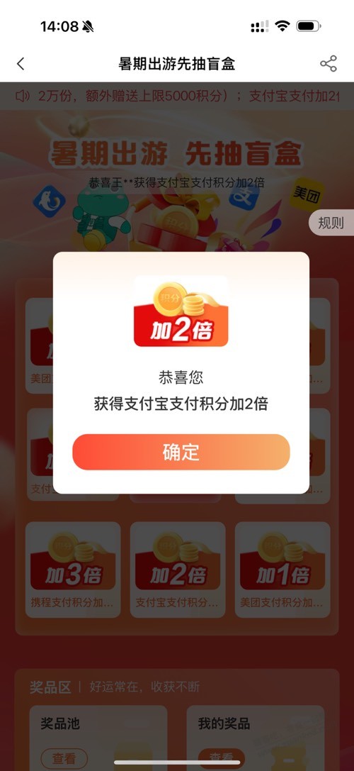 d1.jpg