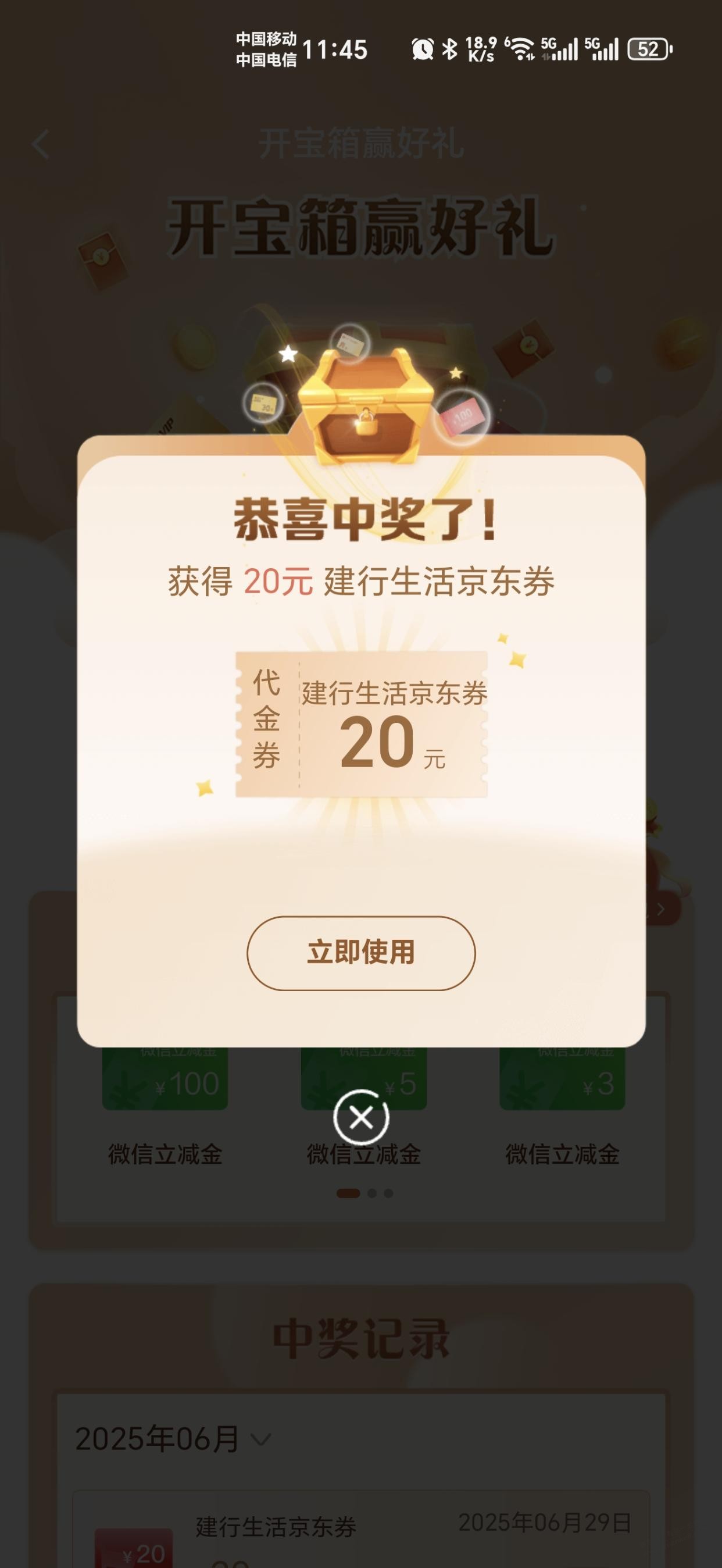 d1.jpg