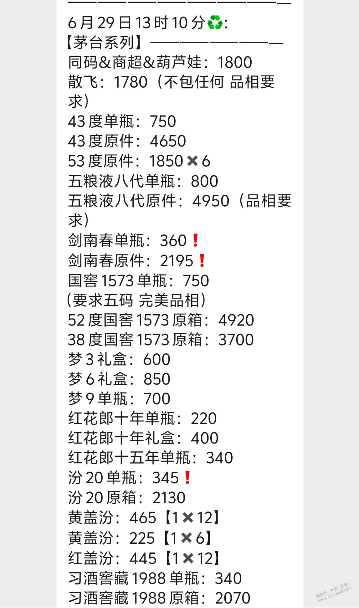 d1.jpg