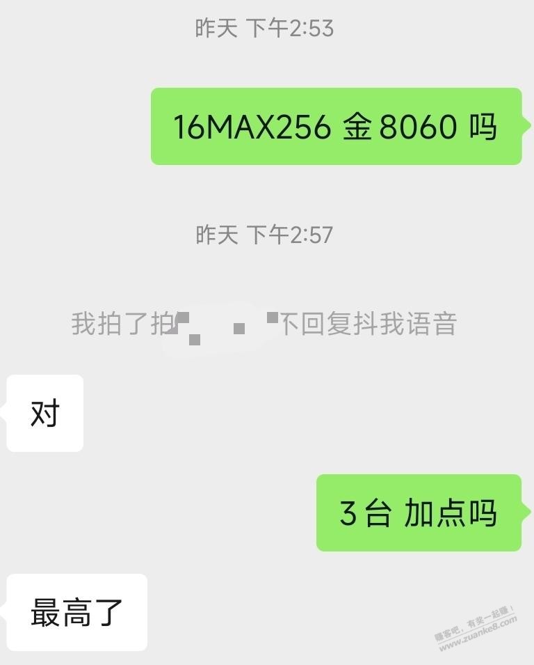 d1.jpg