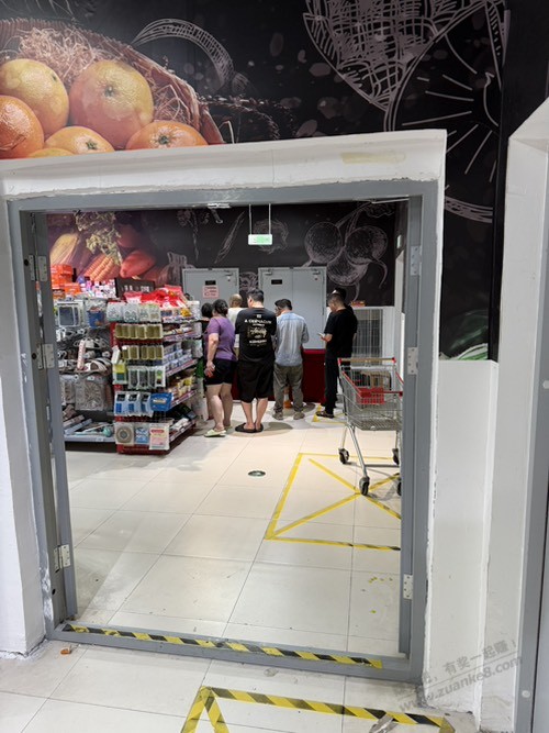 d2.jpg