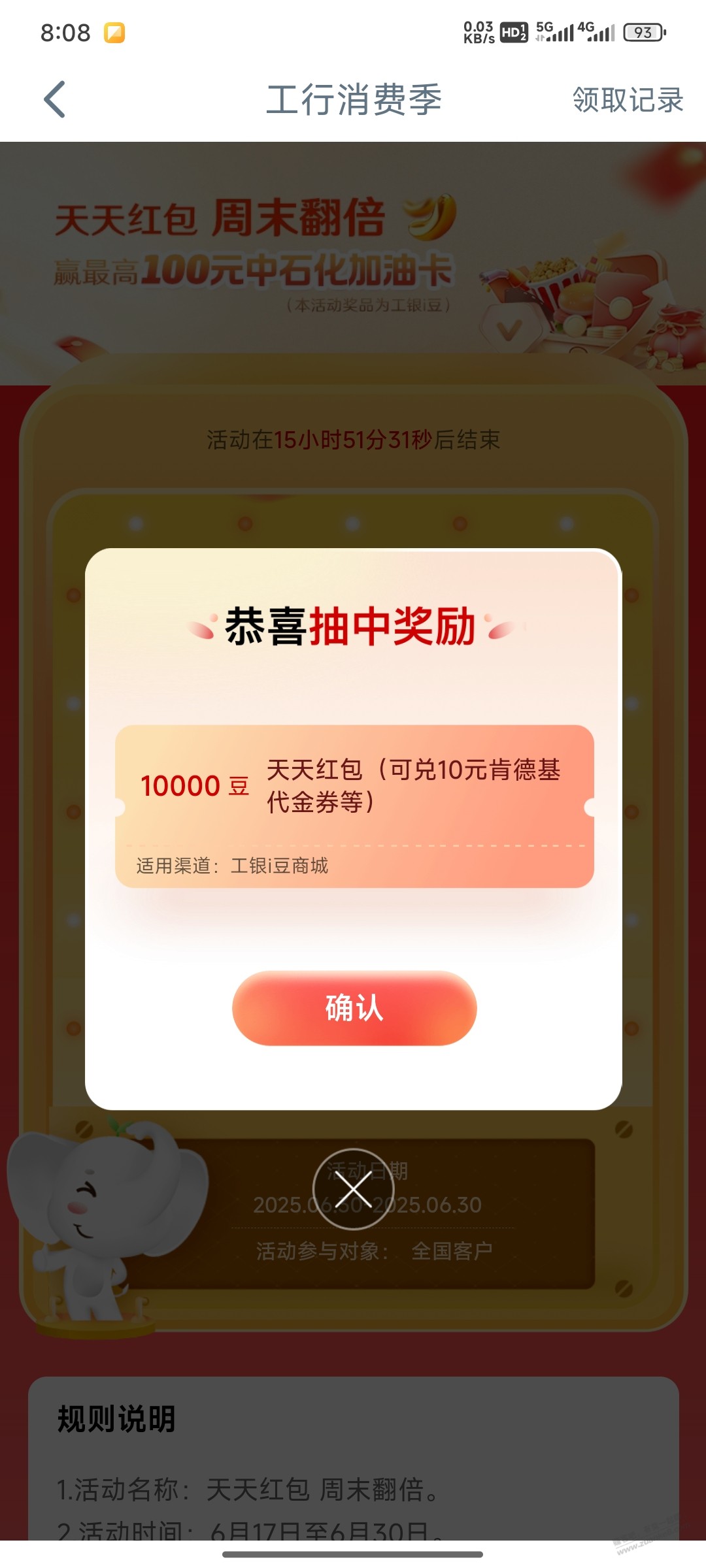 d1.jpg