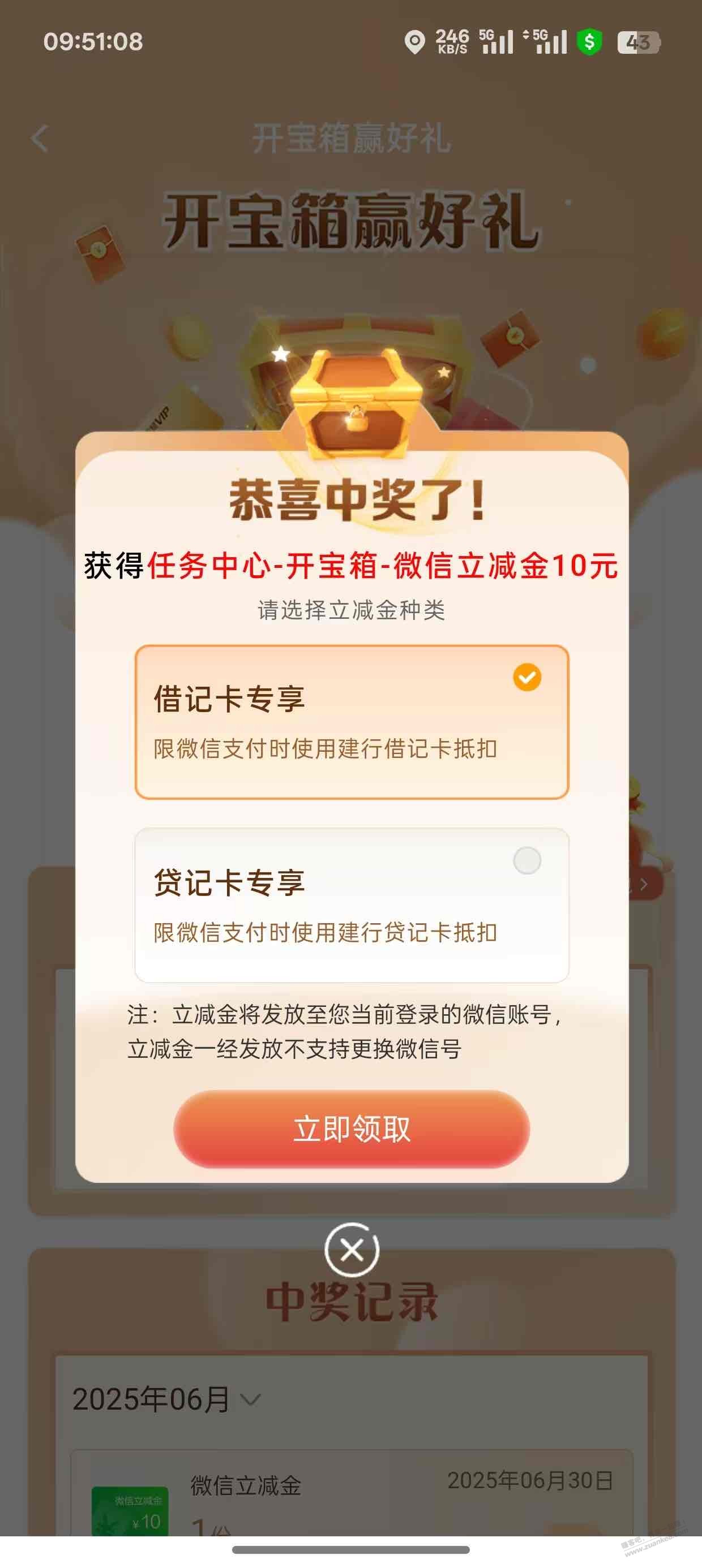 d1.jpg