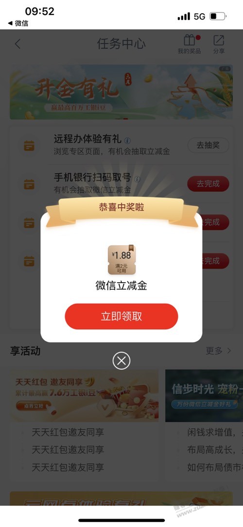 d1.jpg