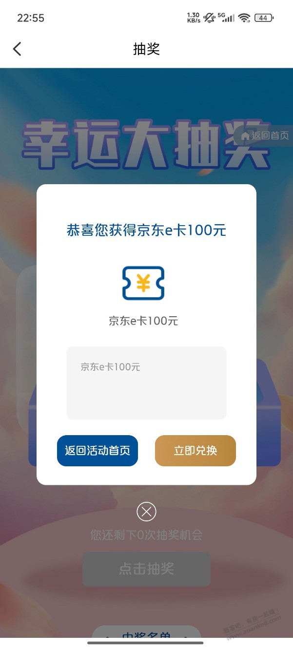 d1.jpg