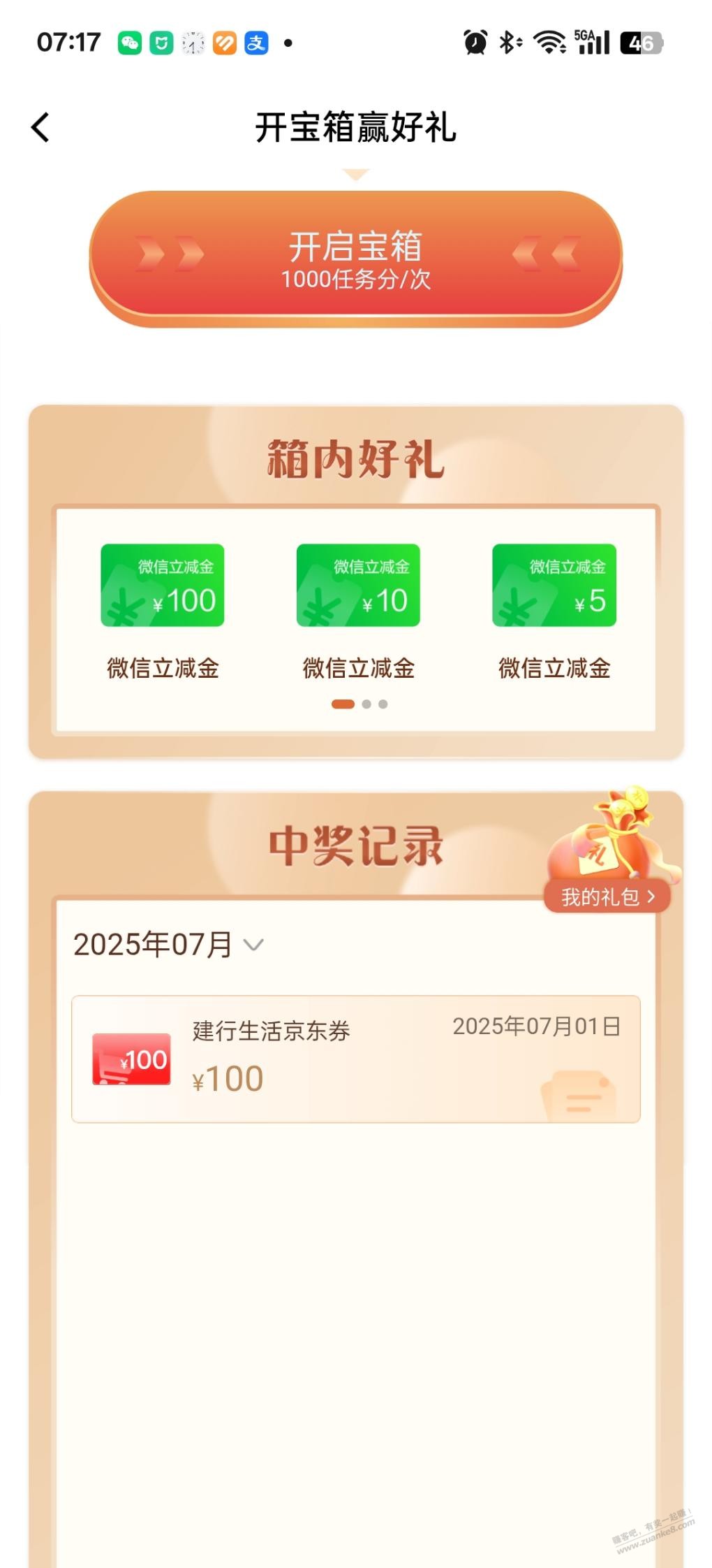 d1.jpg