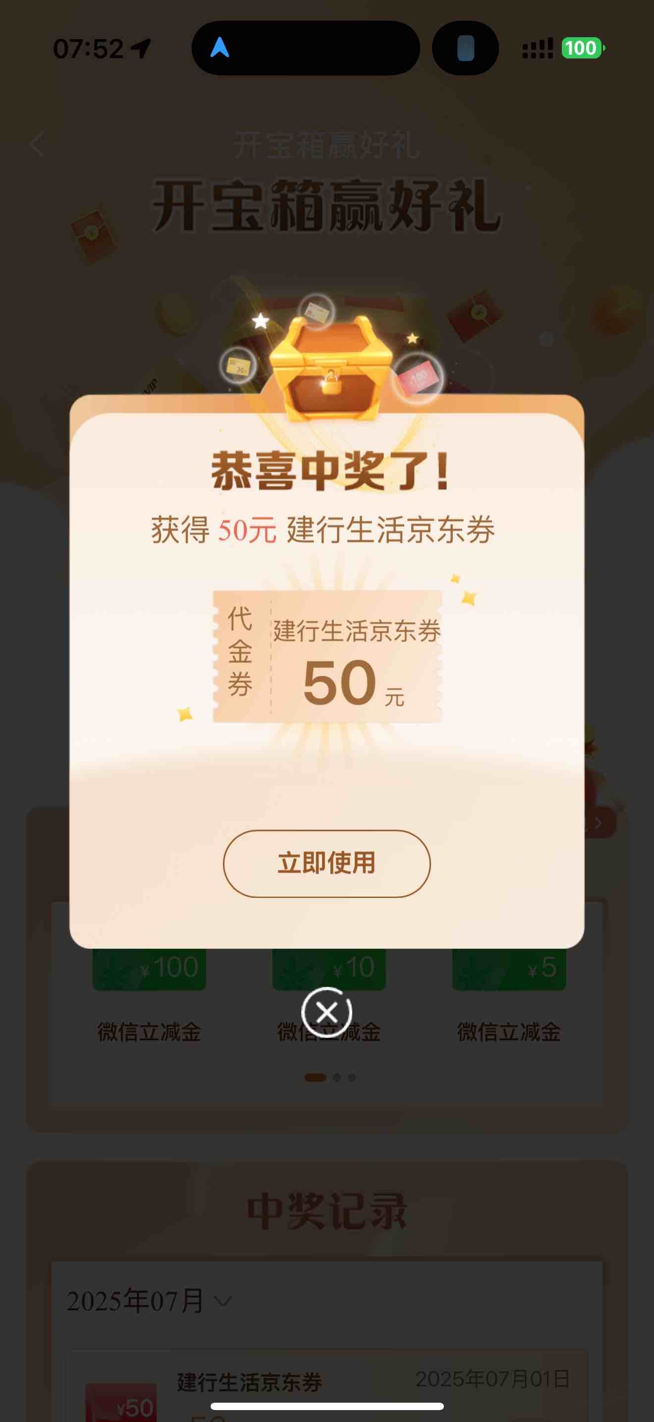 d1.jpg