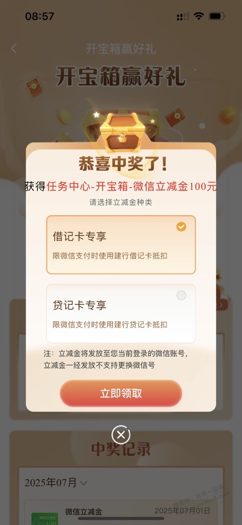 d1.jpg