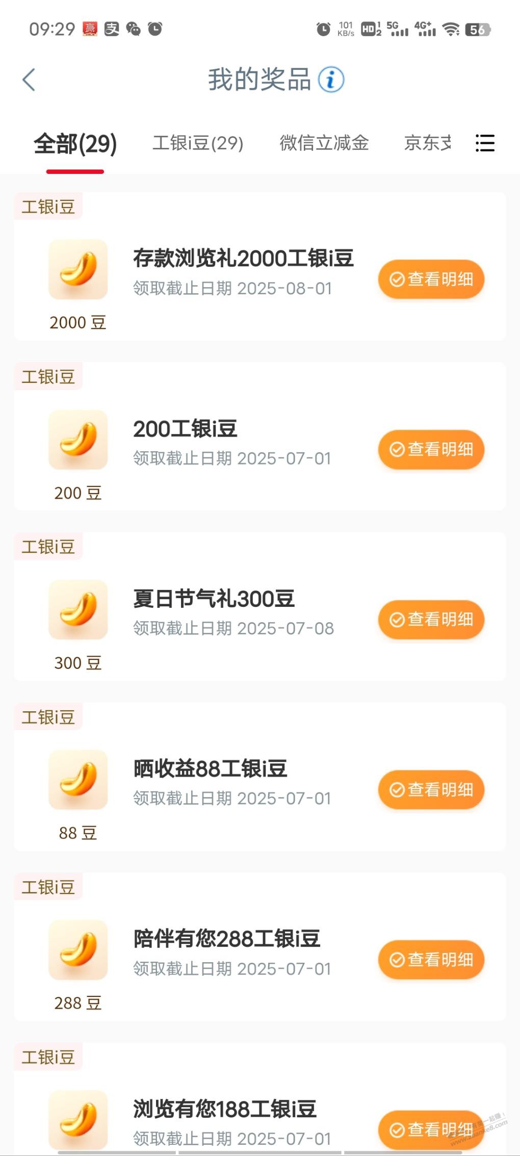d1.jpg