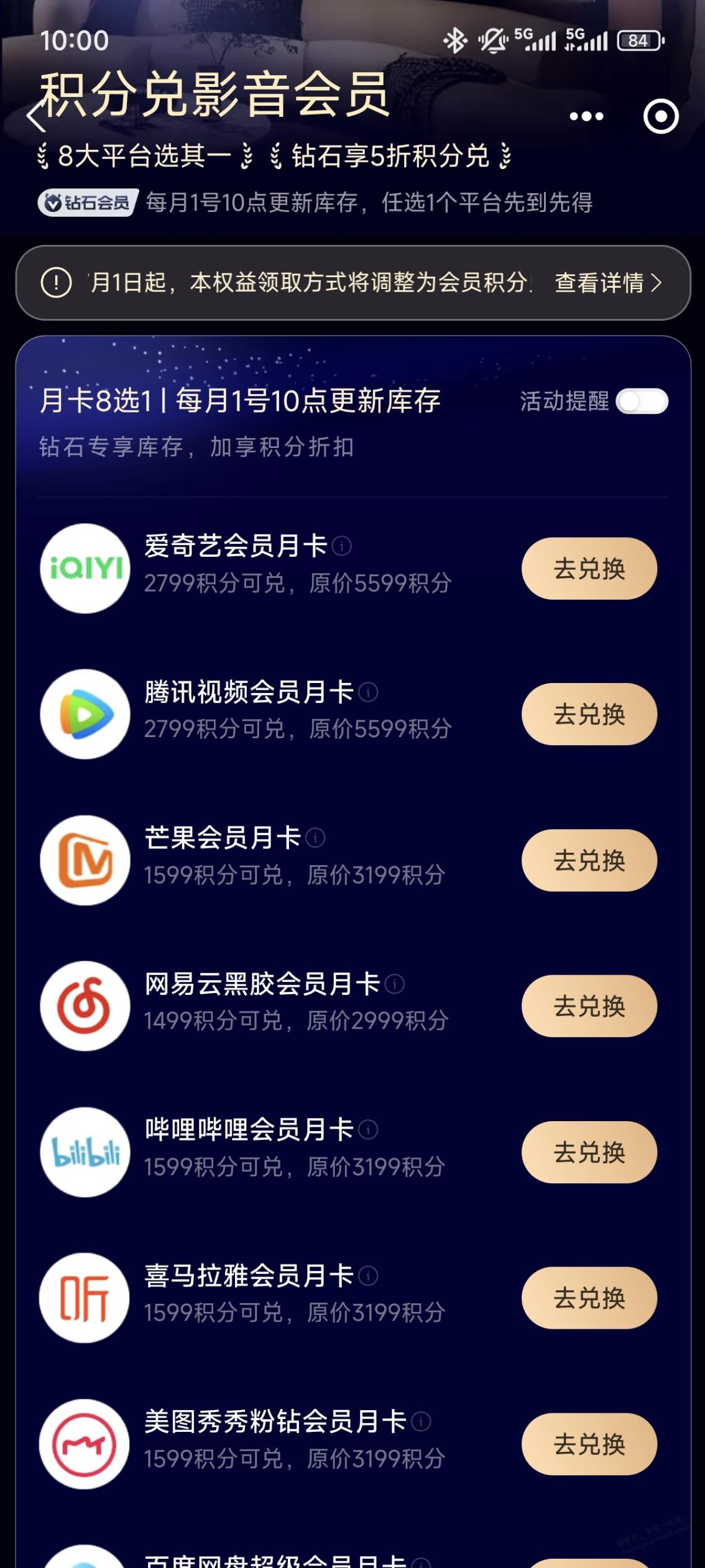 d1.jpg