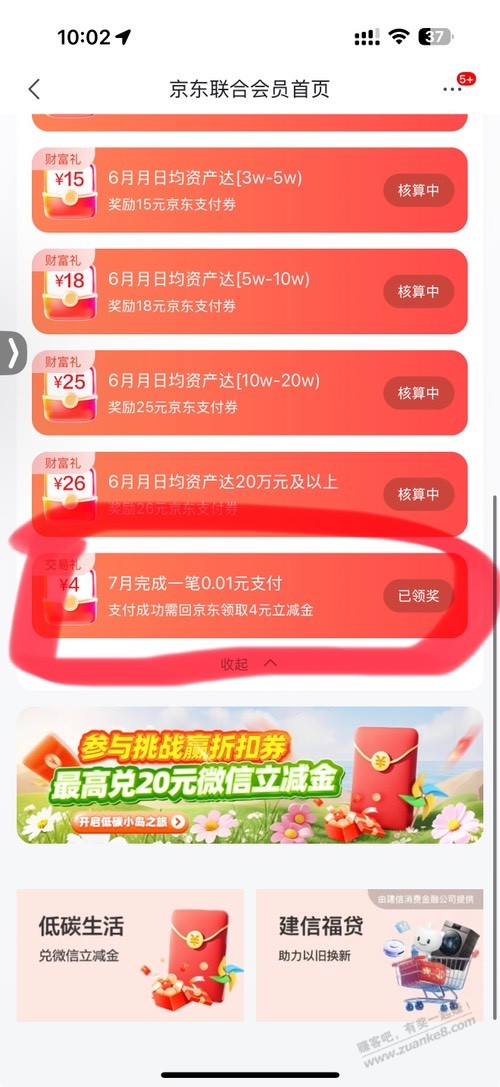 d1.jpg