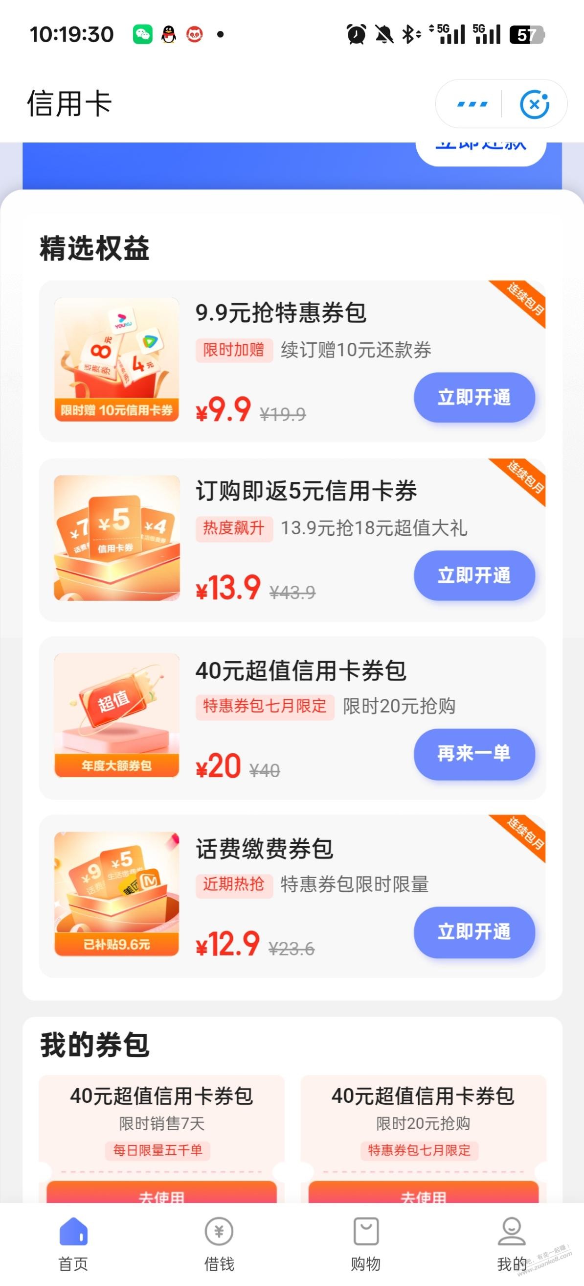d1.jpg