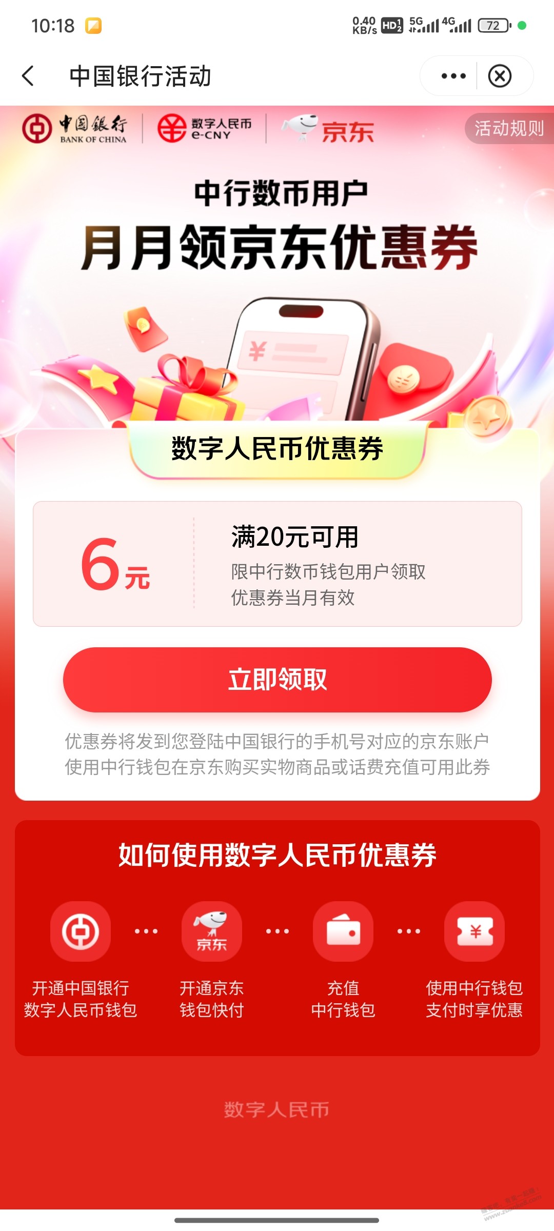d1.jpg