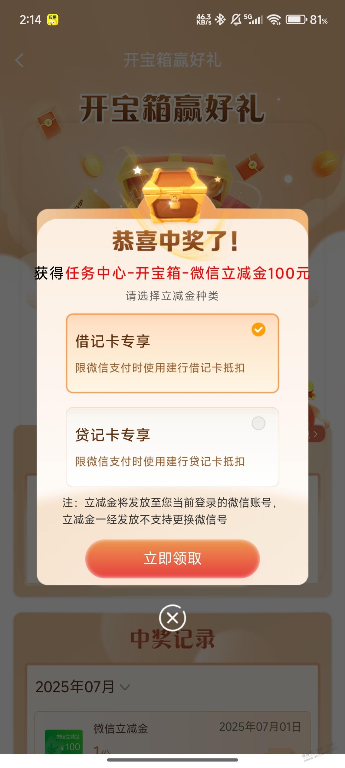 d1.jpg