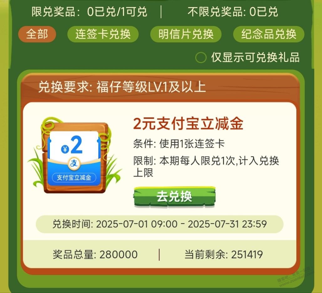 d1.jpg