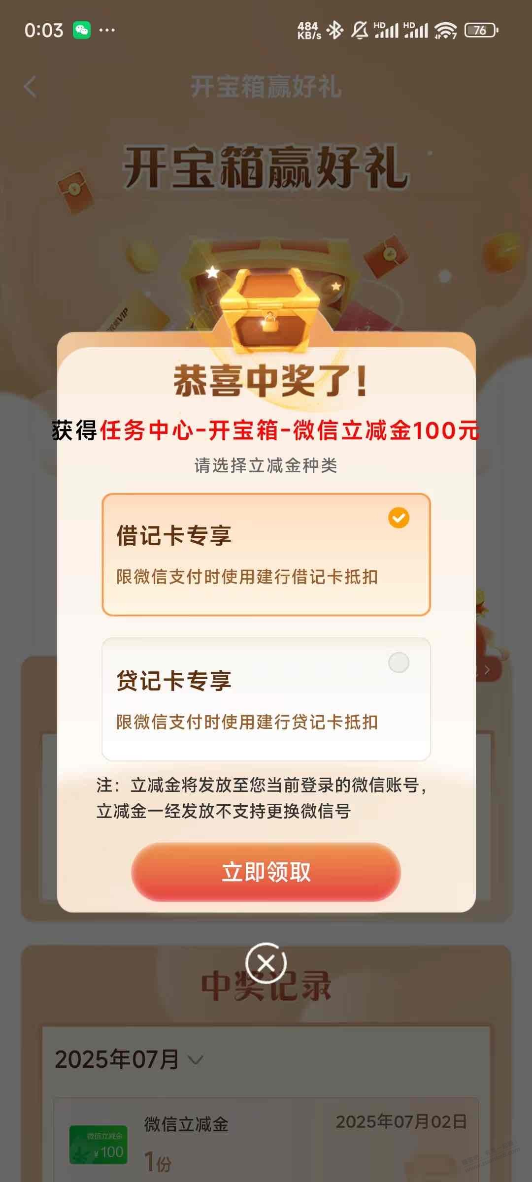 d1.jpg