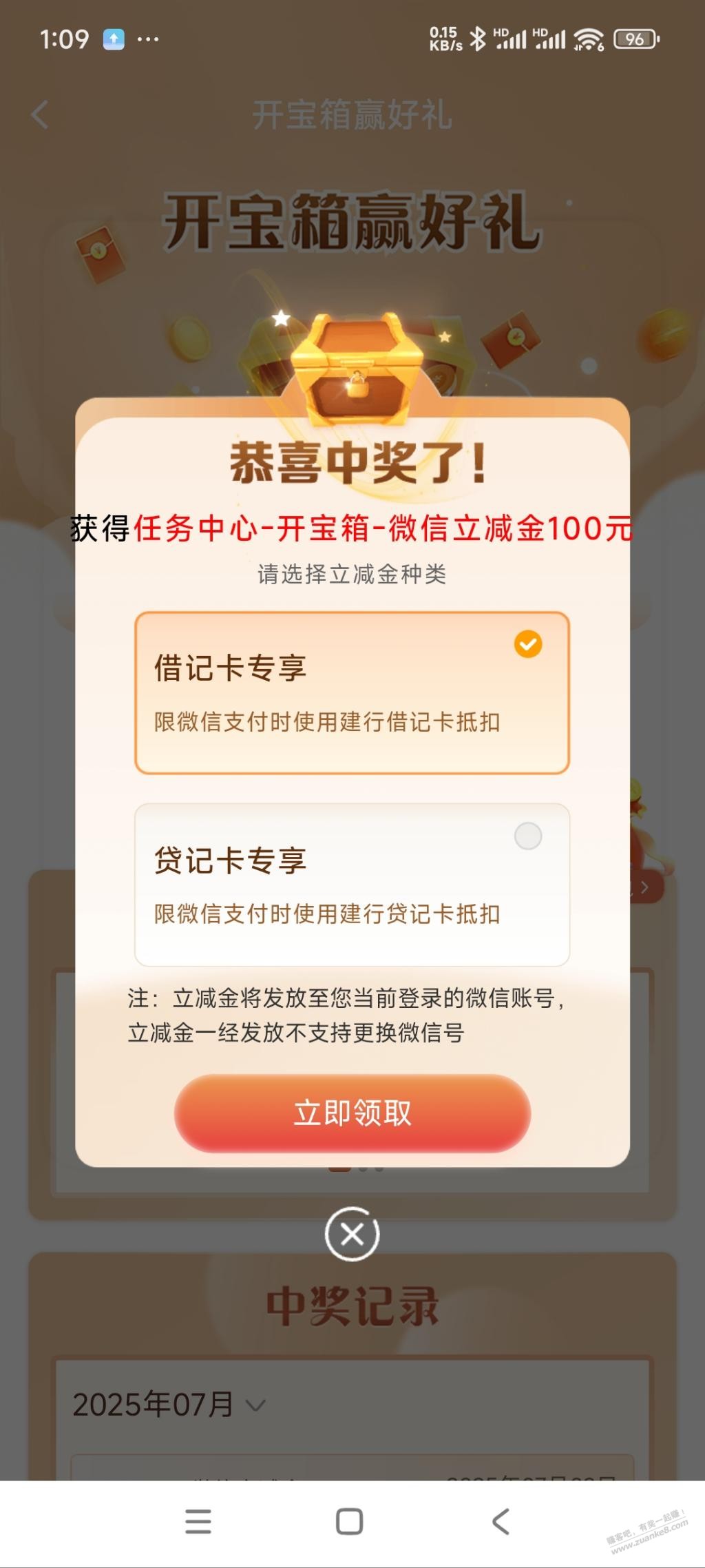 d1.jpg