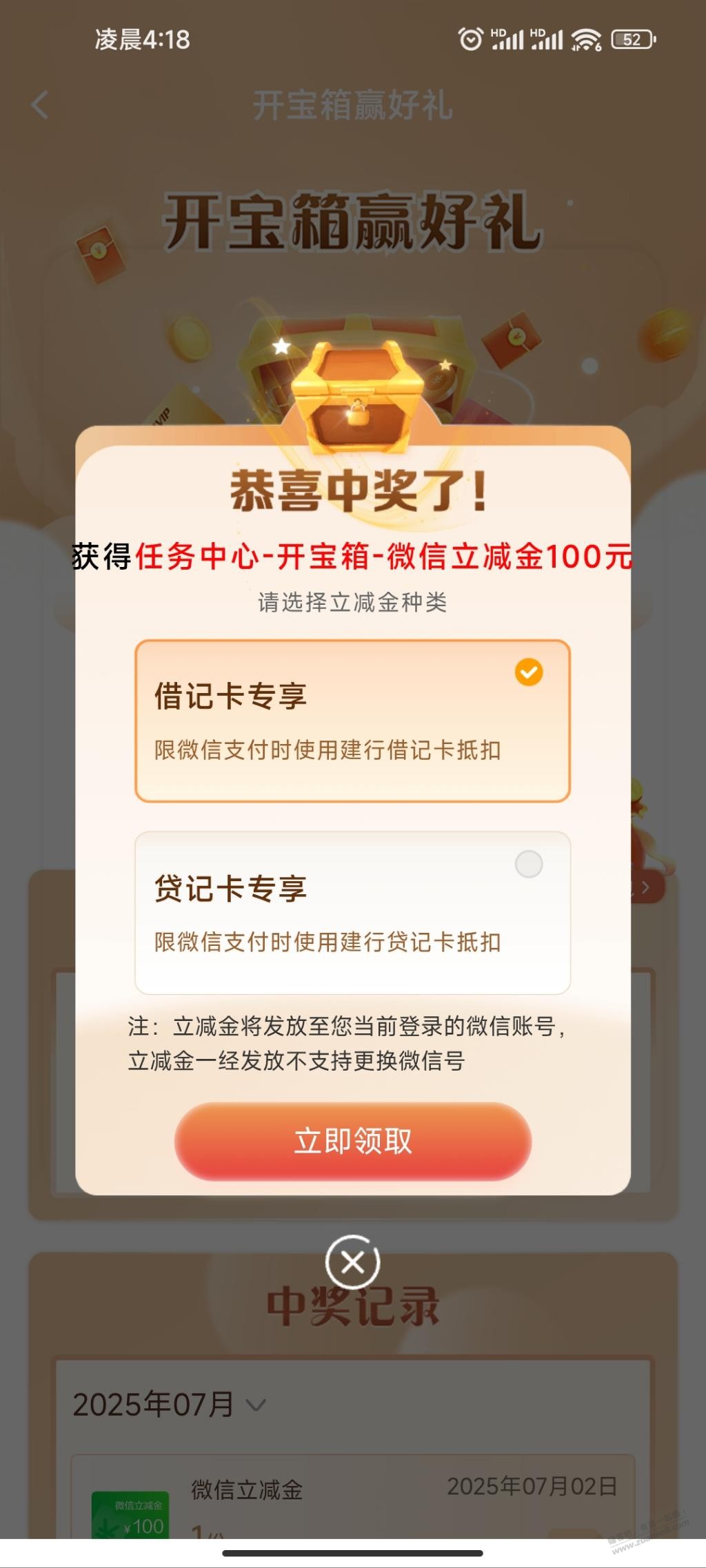 d1.jpg