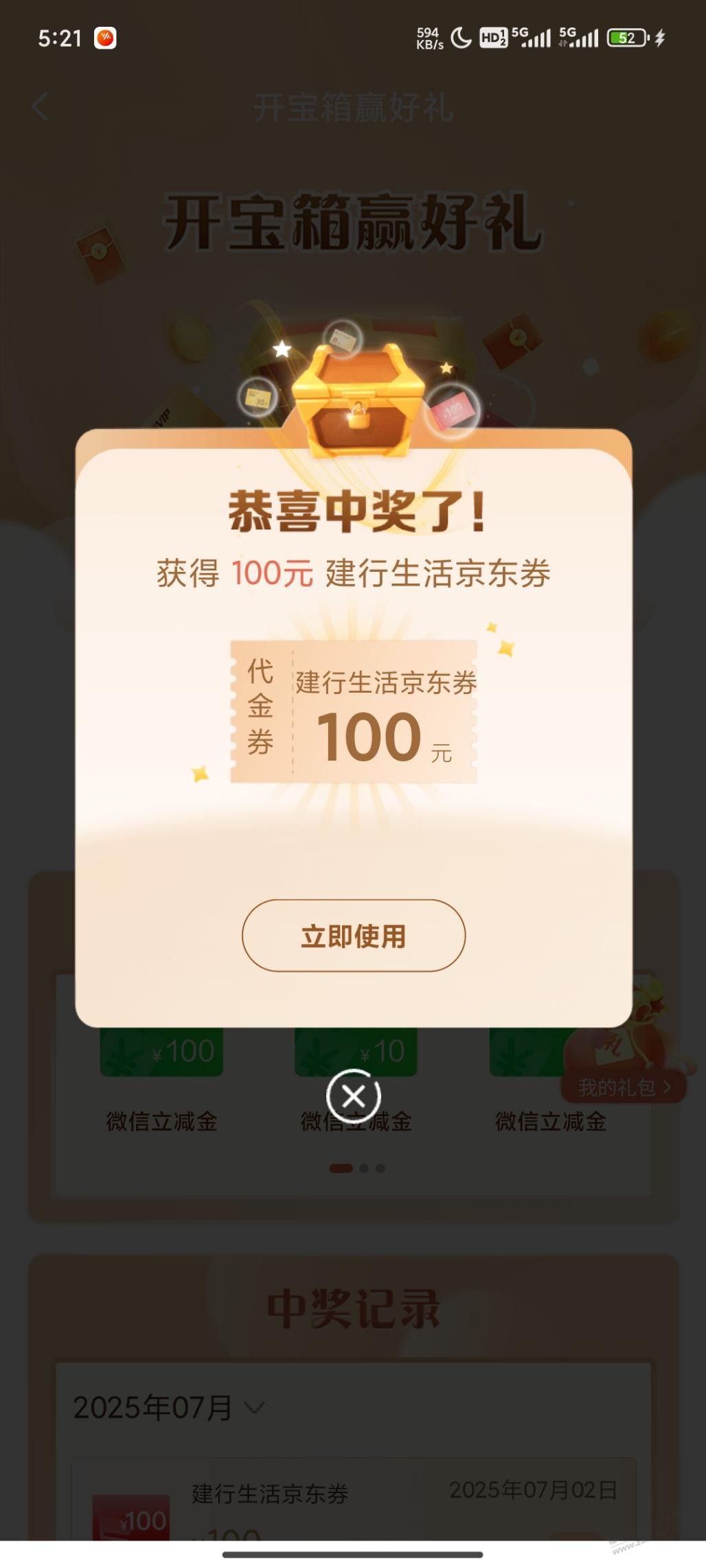 d1.jpg