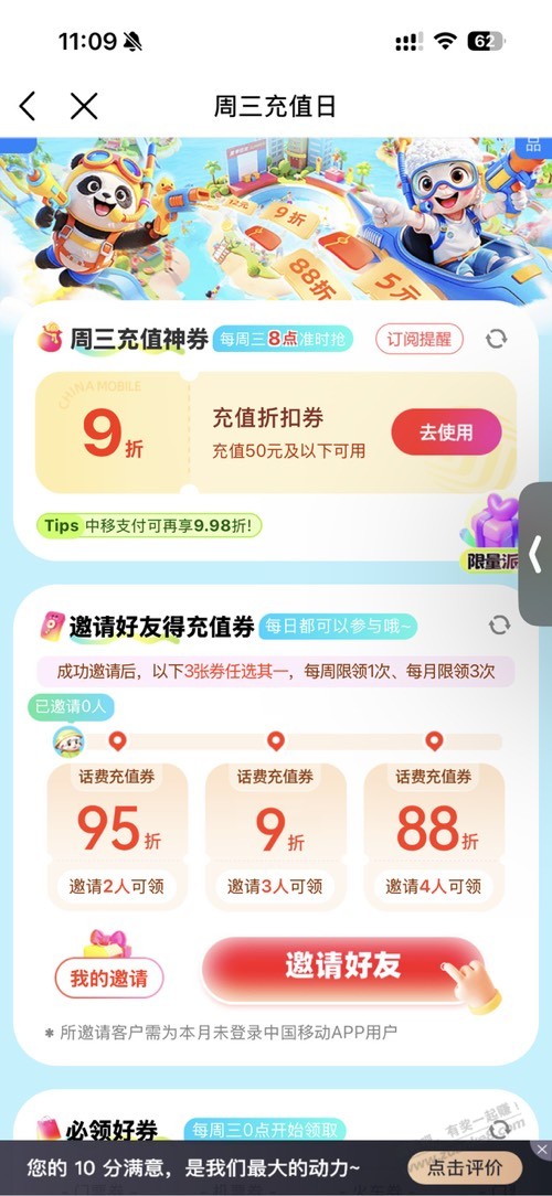 d1.jpg