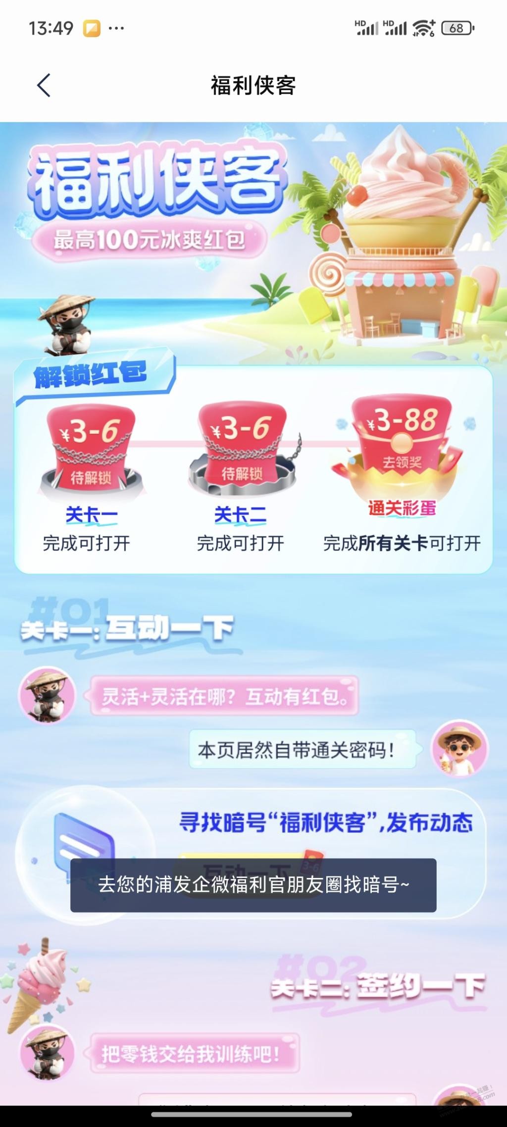 d1.jpg